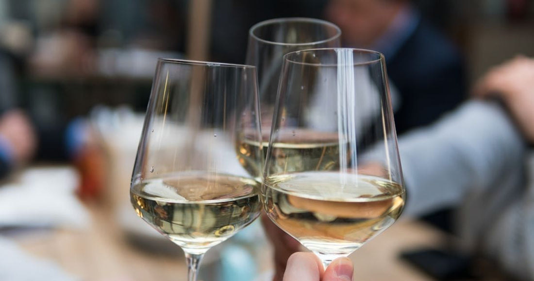 The Business Side of Wine Club Memberships