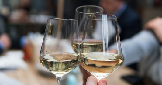 The Business Side of Wine Club Memberships