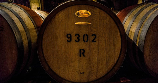 Collaborative Marketing in the Wine Industry