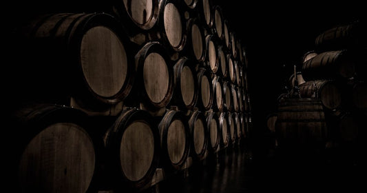 Red Wine Trends for the Current Year