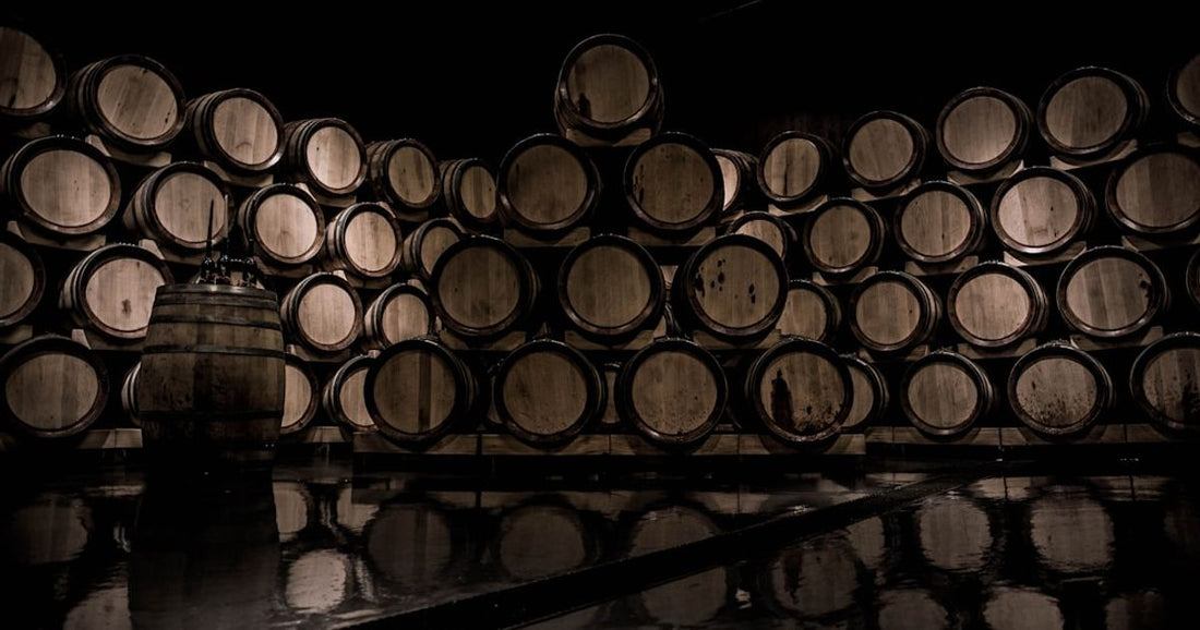 Debating the Influence of Wine Critics