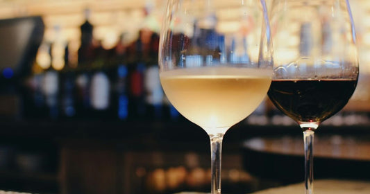 The Importance of Wine Tasting Events