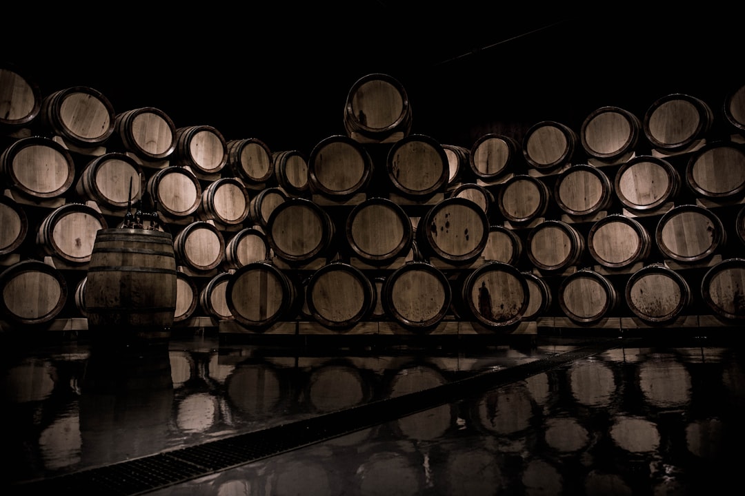 Moderate Wine Consumption and Longevity