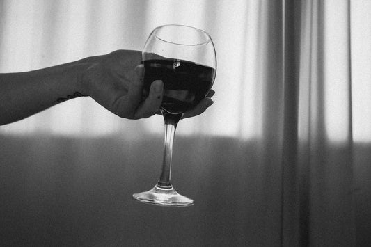 Adventure and Wine: Combining Passions in Travel