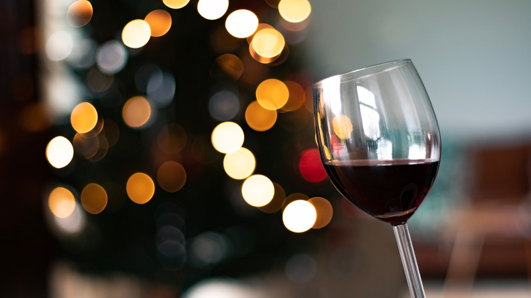 French Cuisine Wine Pairing Guide
