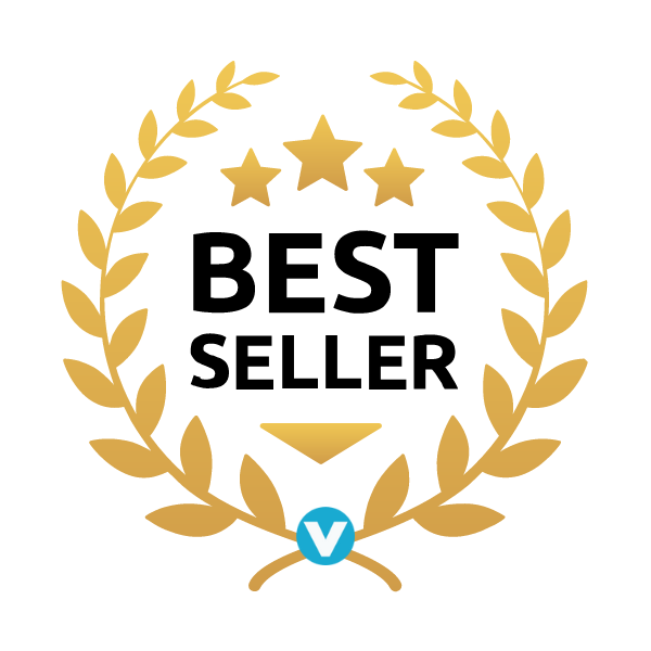 Best selling products