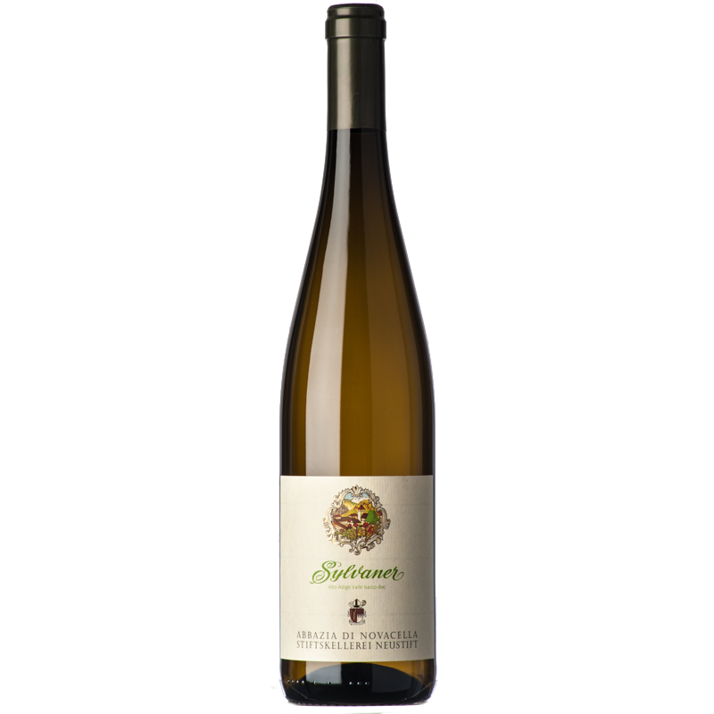 Abbazia di Novacella Sylvaner 2023