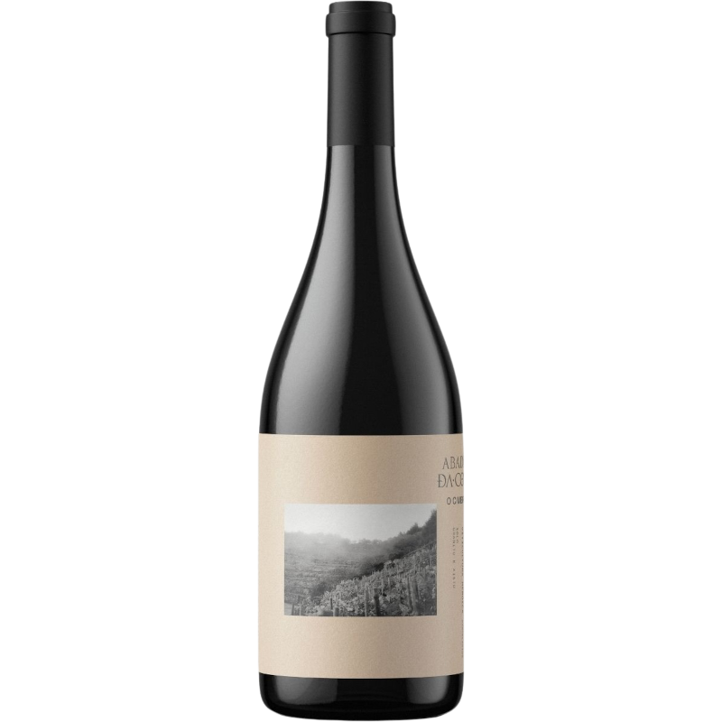 Abadia da Cova O Cimbro 2022