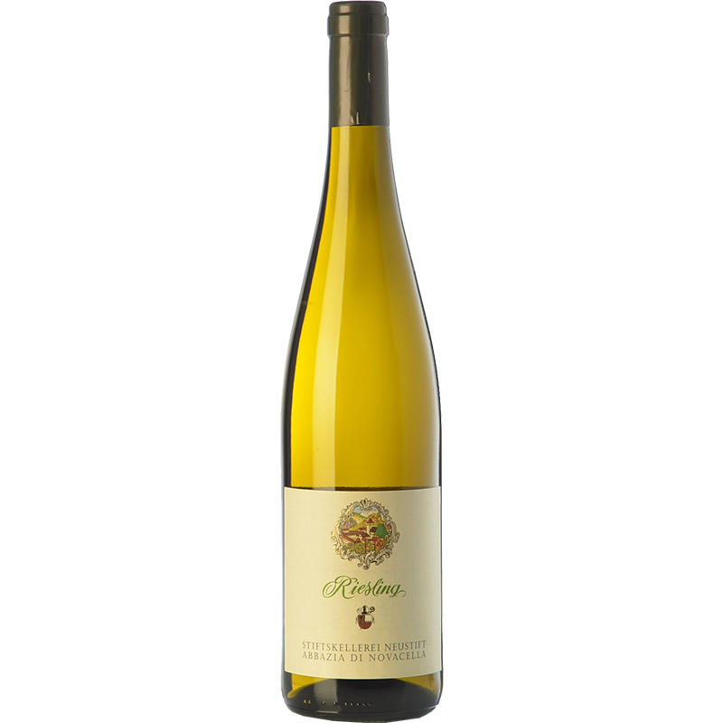 Abbazia di Novacella Riesling 2023