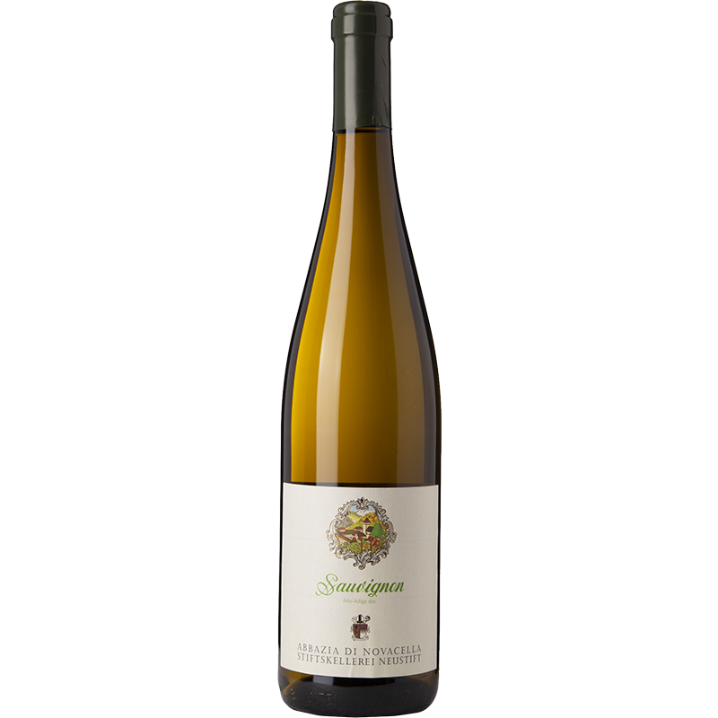 Abbazia di Novacella Sauvignon 2023