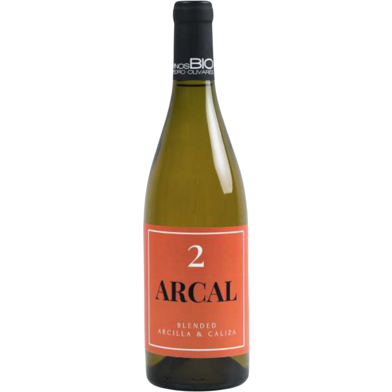 Arcal 2023