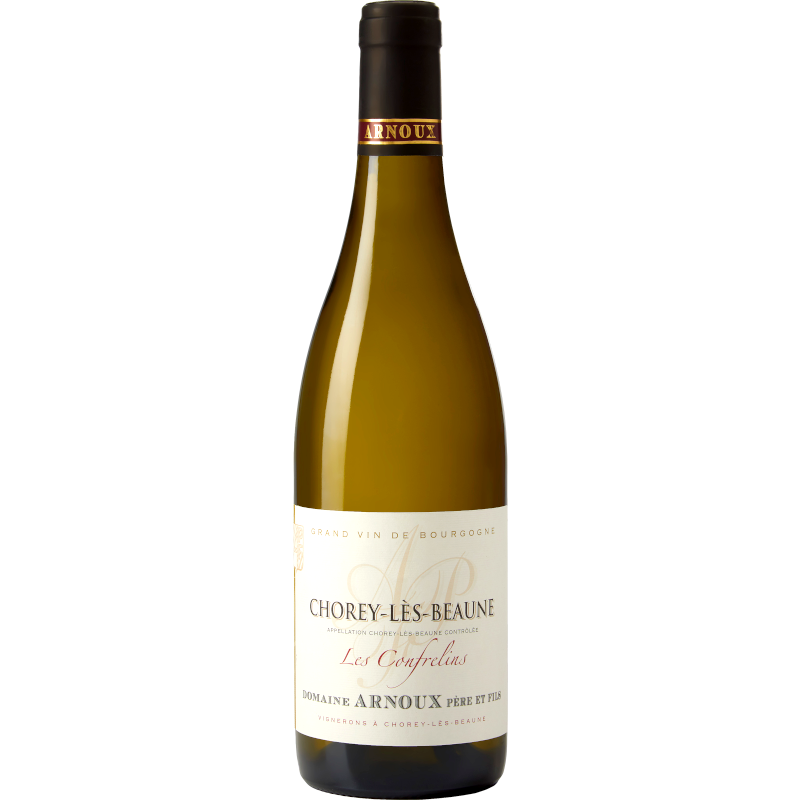 D. Arnoux Chorey-Lès-Beaune Les Confrelins 2022