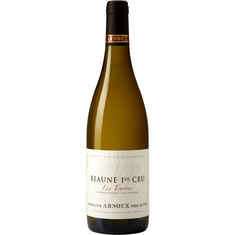 D. Arnoux Beaune Les Teurons 2022