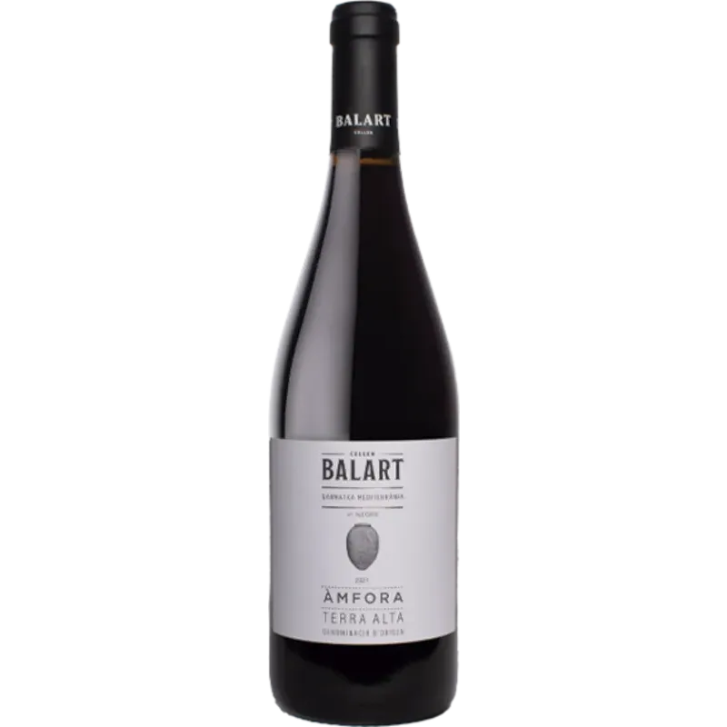 Balart Àmfora 2024