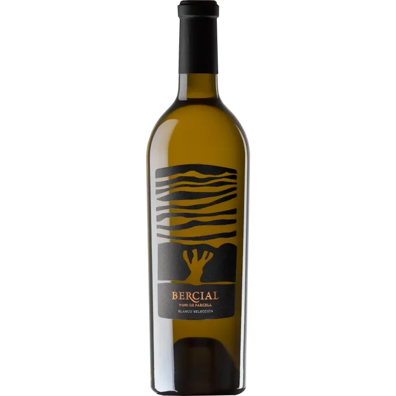 Bercial Blanco Selección 2023