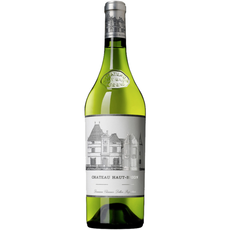 Château Haut Brion Blanc 2020