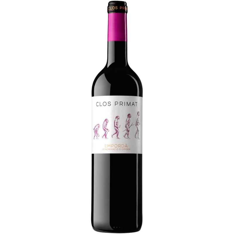 Clos Primat 2023