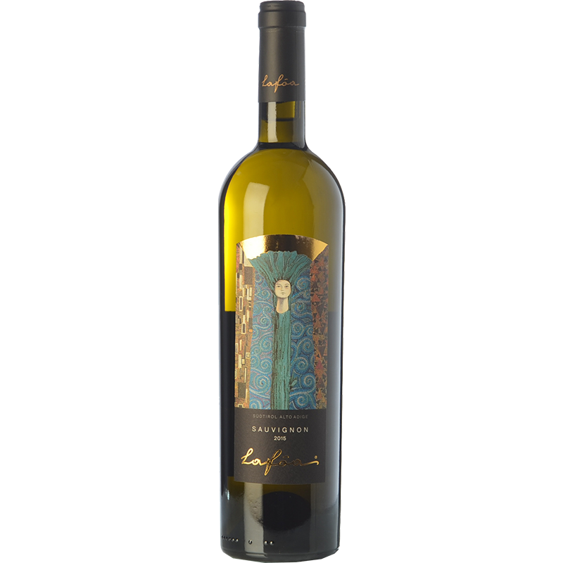 Colterenzio Sauvignon Lafoa 2023