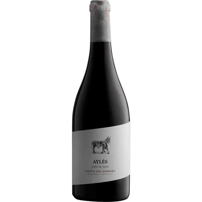 Cuesta del Herrero 2023