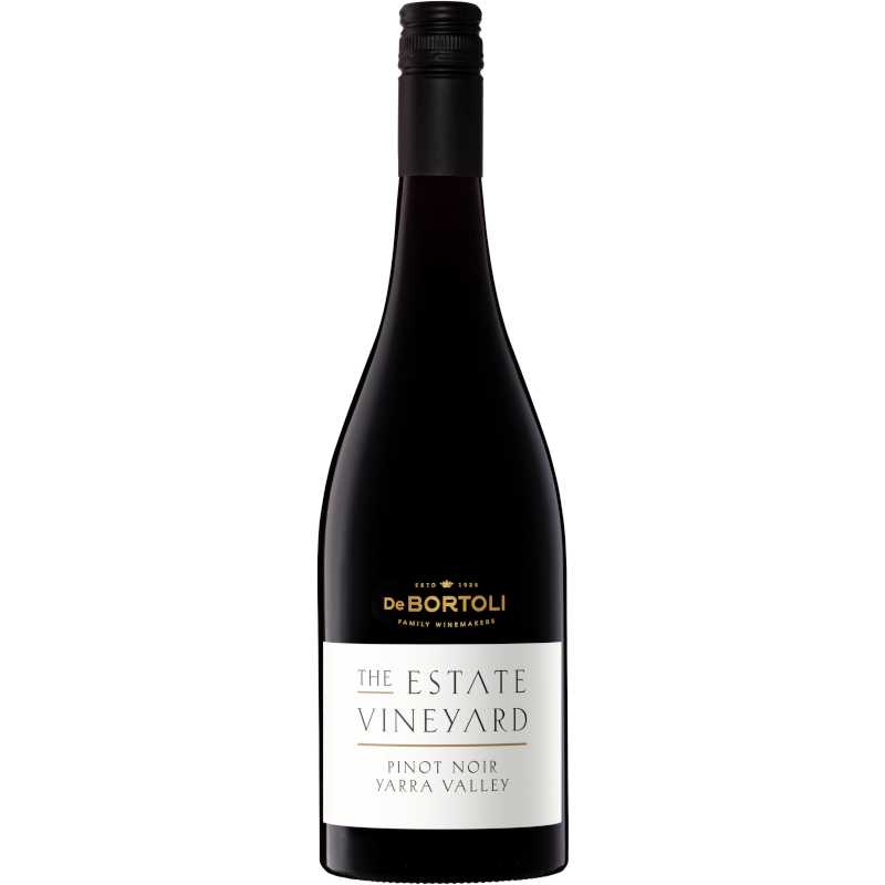 De Bortoli Yarra Valley Pinot Noir 2023
