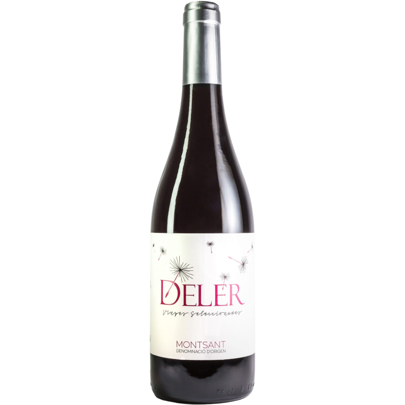 Deler Tinto 2024