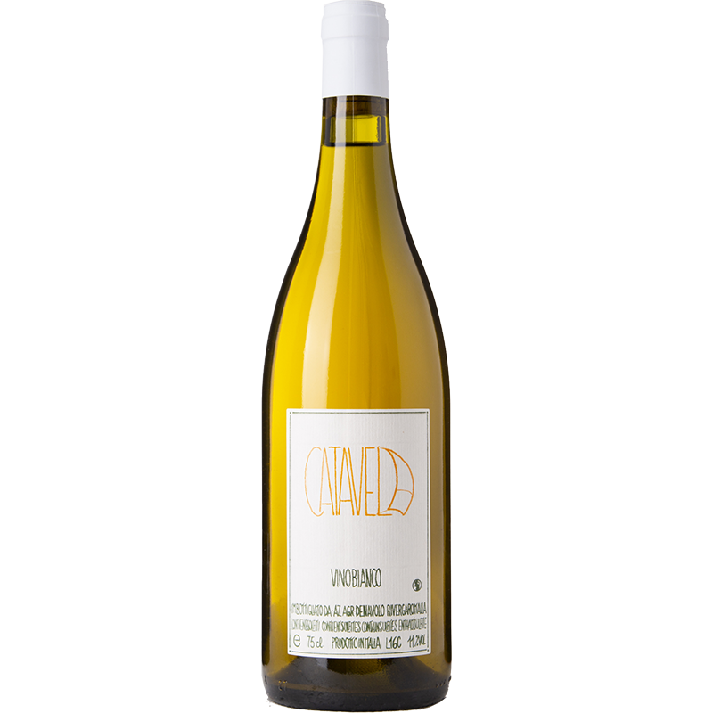 Denavolo Catavela 2023