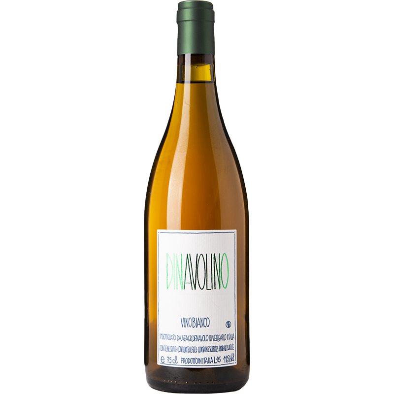 Denavolo Dinavolino 2022