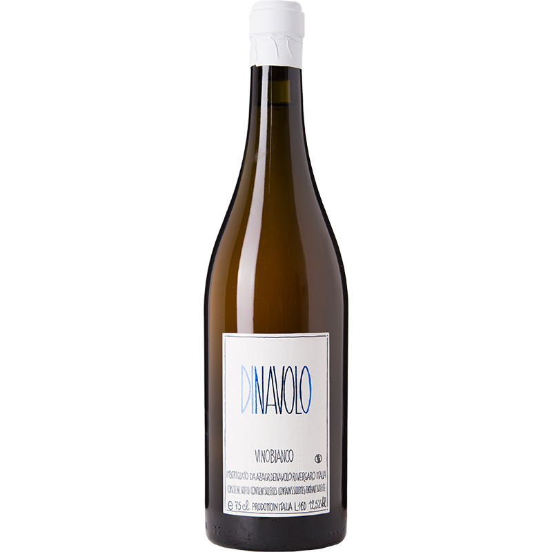 Denavolo Dinavolo 2021