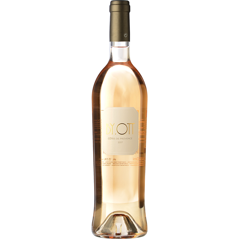 By Ott Rosé 2024