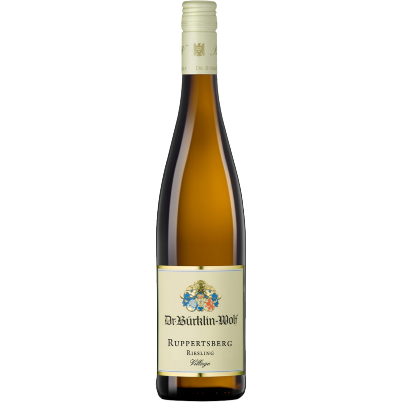 Dr. Bürklin-Wolf Ruppertsberger Riesling 2021