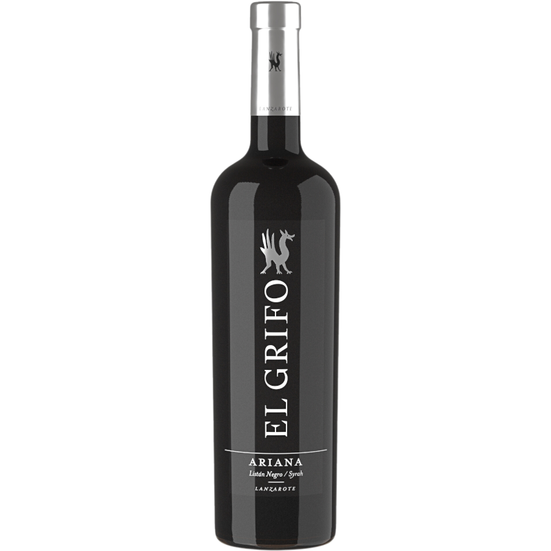 El Grifo Tinto Ariana 2023