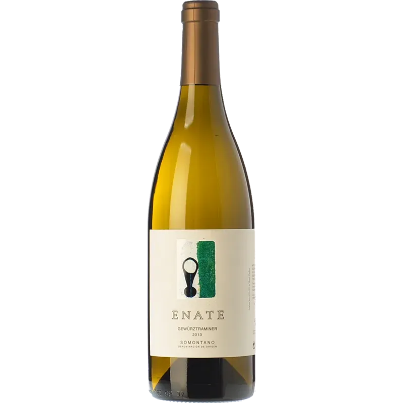 Enate Gewürztraminer 2023
