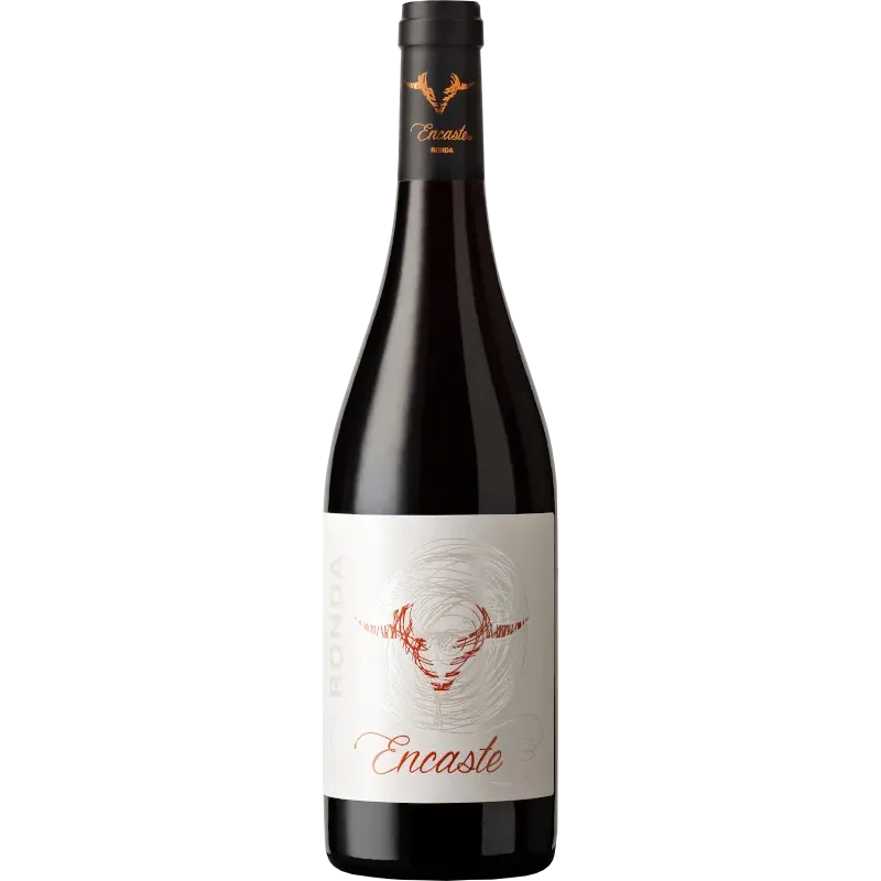 Encaste Cosecha 2024