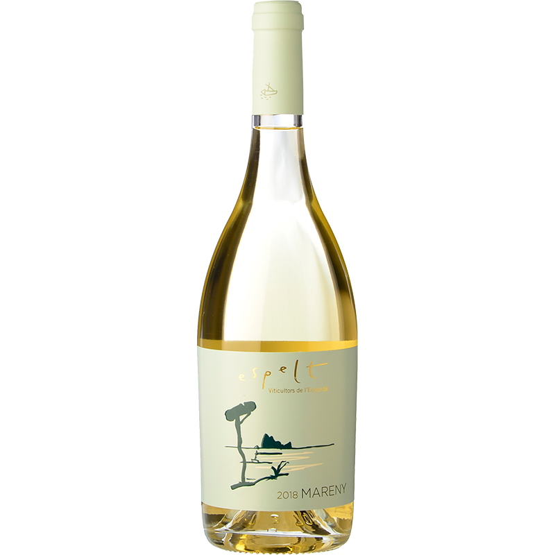 Espelt Mareny 2024