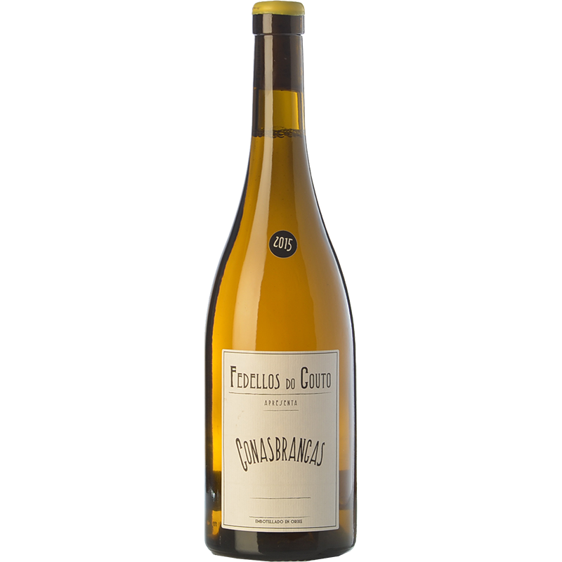 Fedellos do Couto Conasbrancas 2023