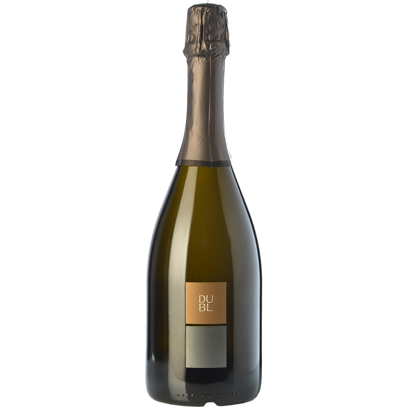 Feudi di San Gregorio Metodo Classico Dubl Brut