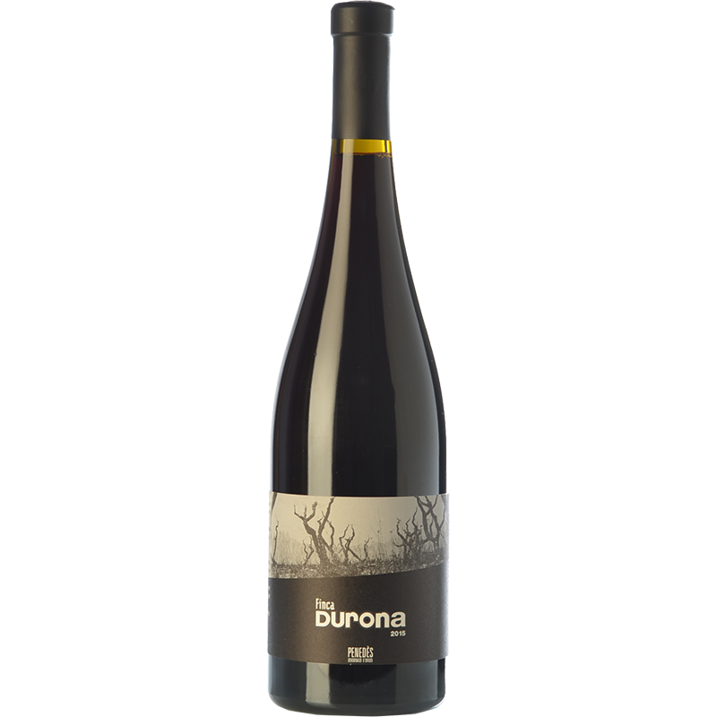 Finca Durona 2018