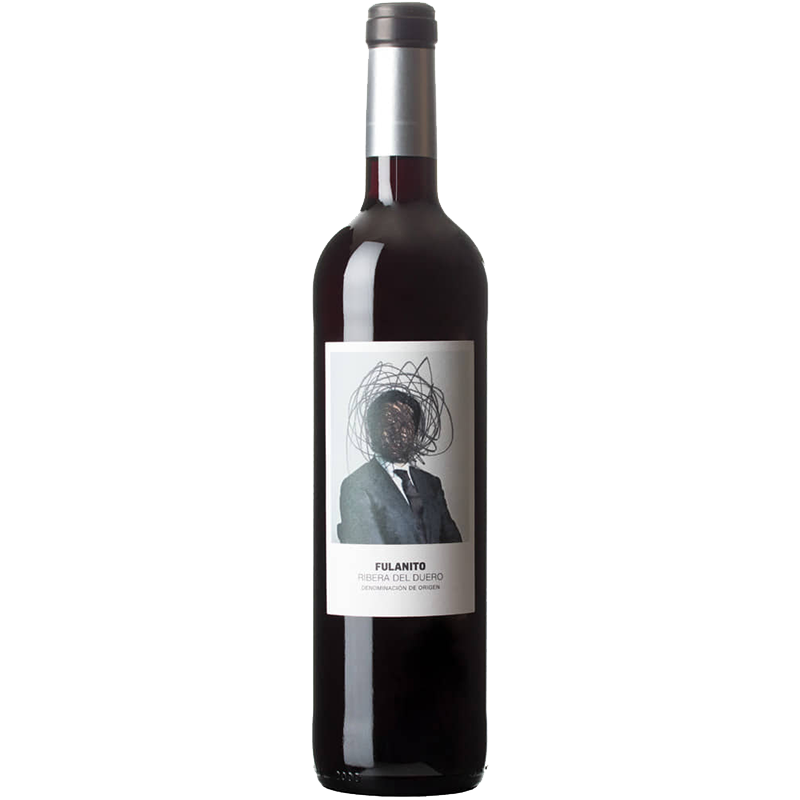 Fulanito 2024