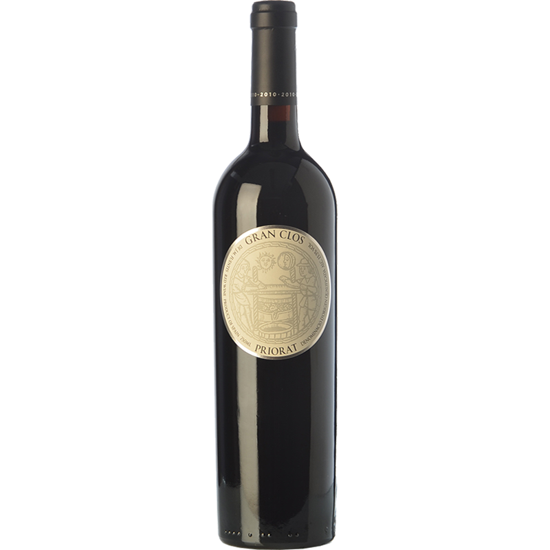Gran Clos 2020