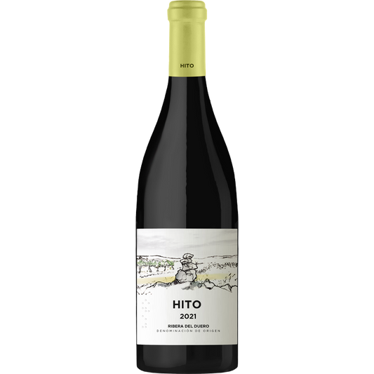 Hito 2023