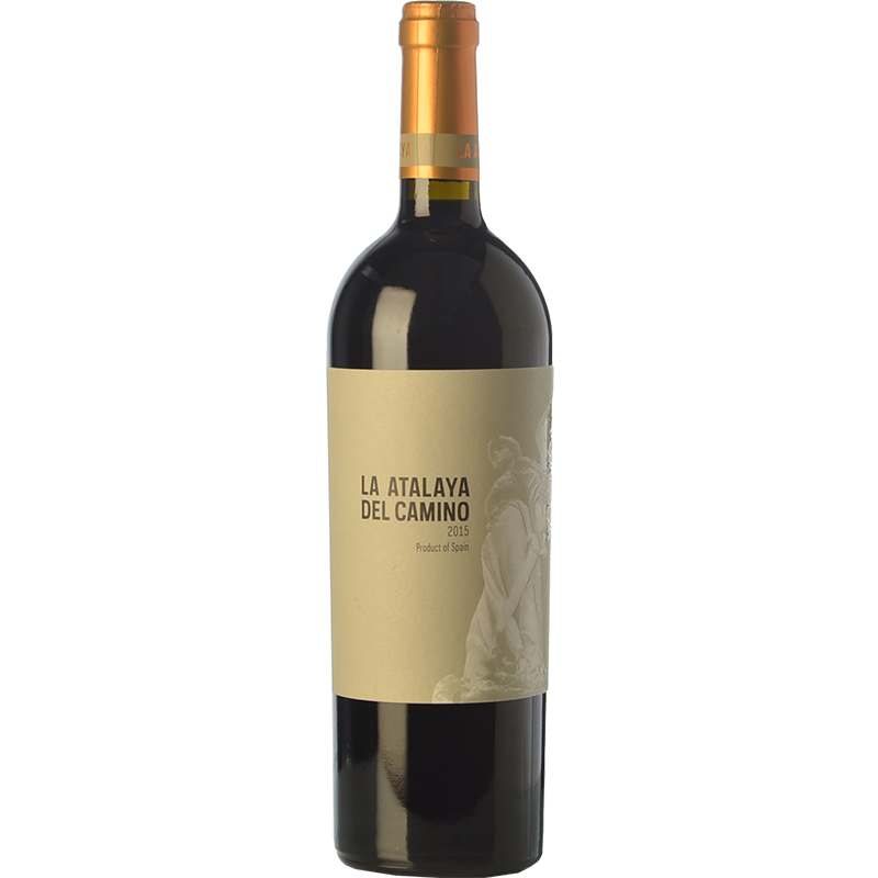 La Atalaya del Camino 2022