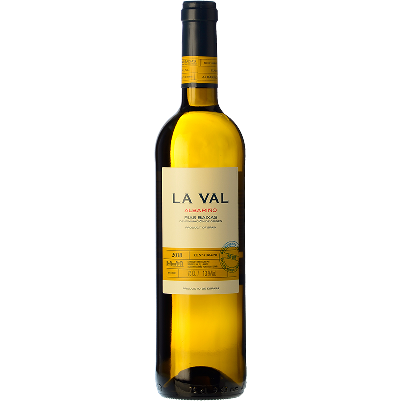 La Val 2023