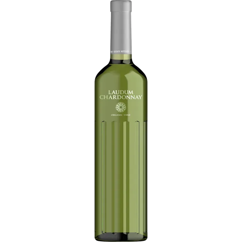 Laudum Chardonnay 2024