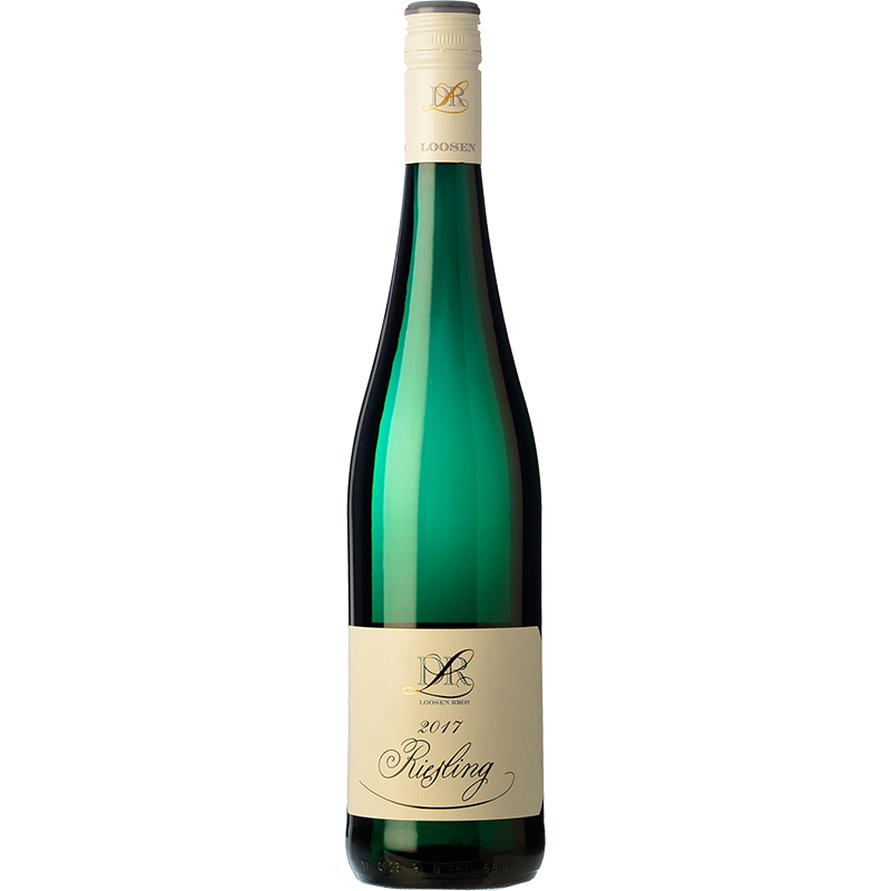 Dr. Loosen Bros Riesling 2023