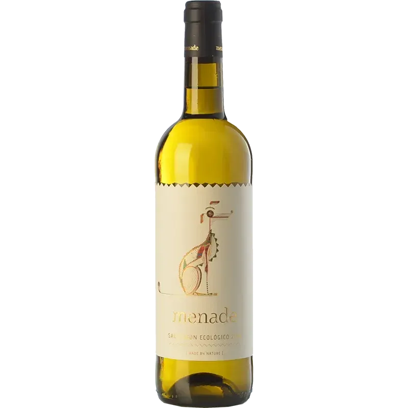 Menade Sauvignon Blanc 2024