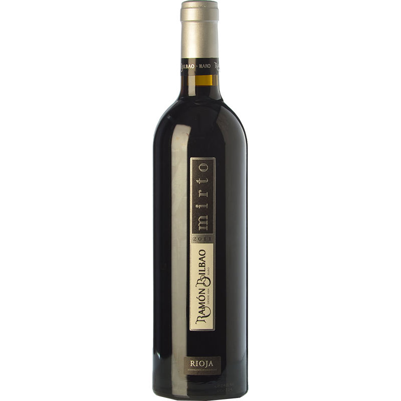 Mirto 2018