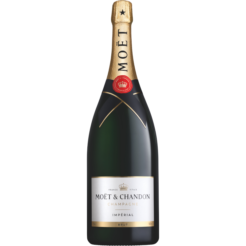 Moët & Chandon Brut Impérial