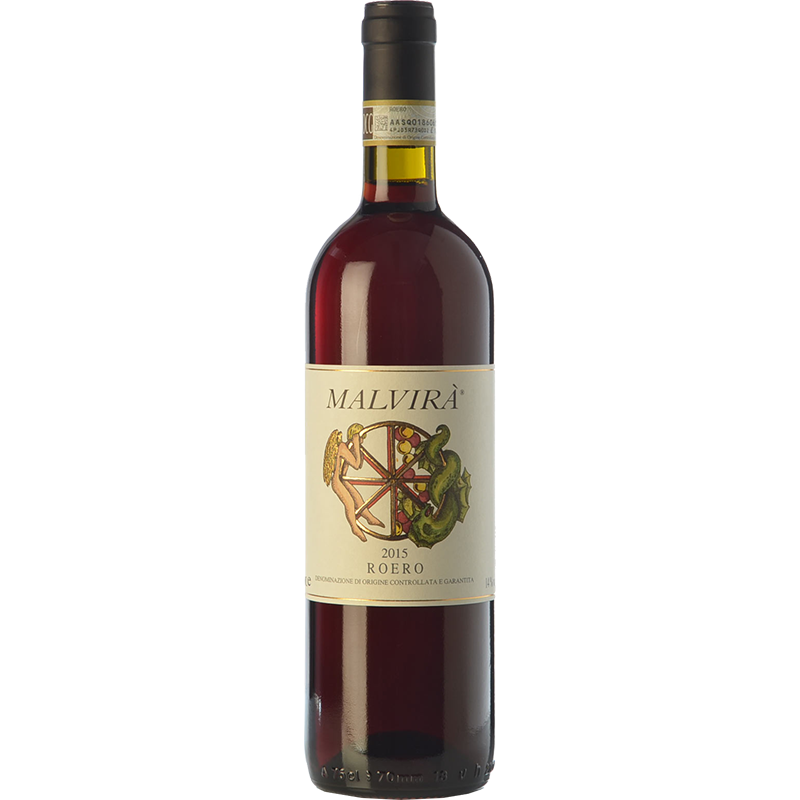 Malvirà Roero Classico 2019