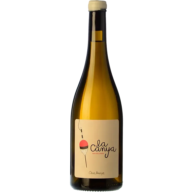 Oriol Artigas La Canya 2022