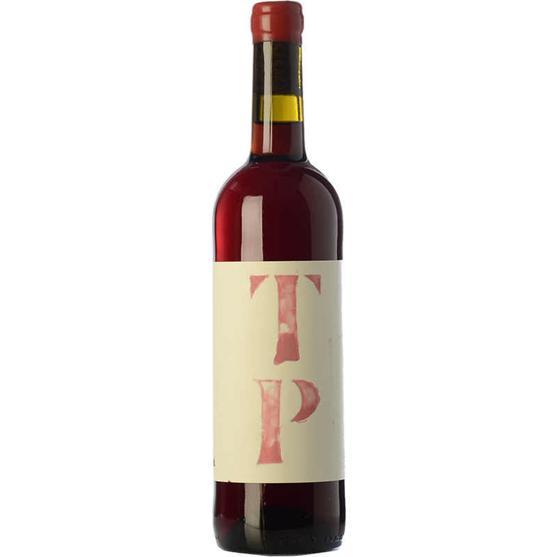 Partida Creus Trepat 2022